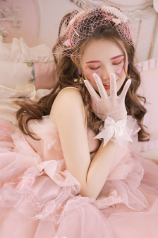 晚上被各种姿势进去高潮小说